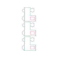 Meter Other