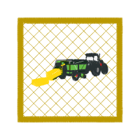 Meter Other