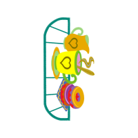Meter Other