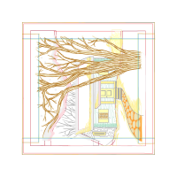 Meter Other