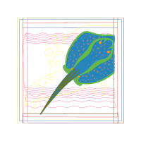 Meter Other
