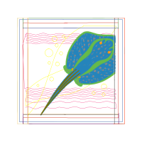 Meter Other