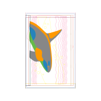 Meter Other