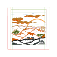 Meter Other