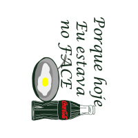 Meter Other