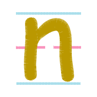 Meter Other