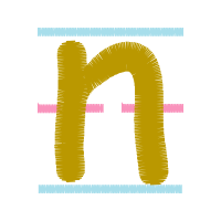 Meter Other