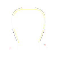 Meter Other