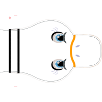 Meter Other