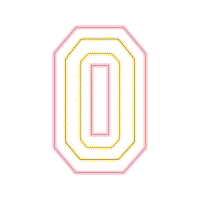 Meter Other