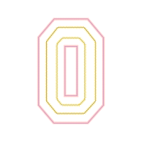 Meter Other