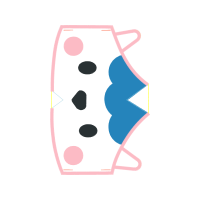 Meter Other