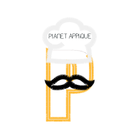 Meter Other