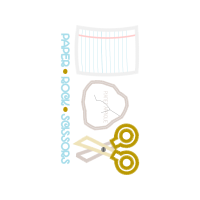 Meter Other