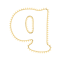 Meter Other