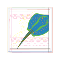 Meter Other