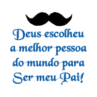 Meter Other