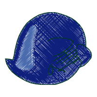 Meter Other