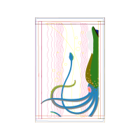 Meter Other