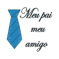 Meter Other