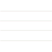 Meter Other