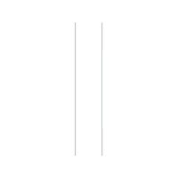Meter Other