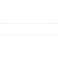 Meter Other
