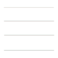 Meter Other