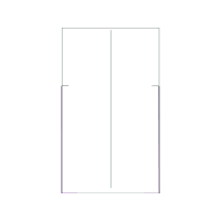 Meter Other