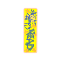 Meter Other
