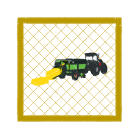 Meter Other