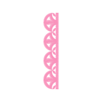 Meter Other