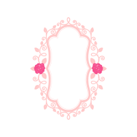 Meter Other Meter Other