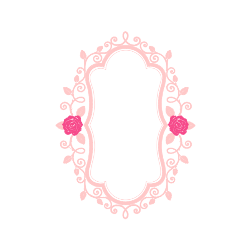 Meter Other Meter Other