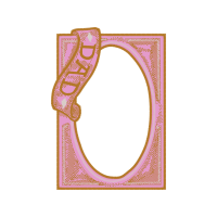 Meter Other