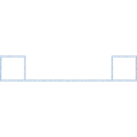 Meter Other