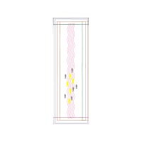 Meter Other