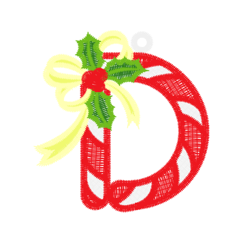 Meter Other Meter Other