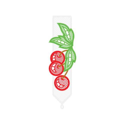 Meter Other Meter Other