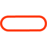 Meter Other