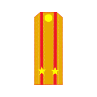 Meter Other