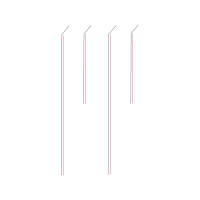 Meter Other