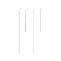 Meter Other