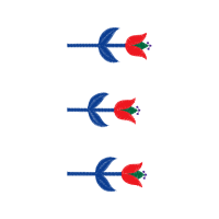 Meter Other