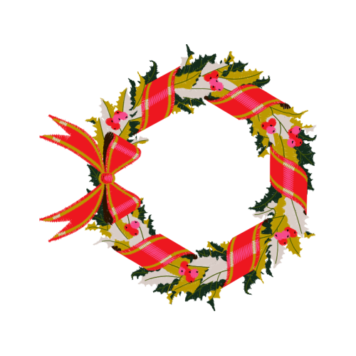 Meter Other Meter Other