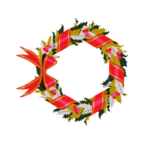 Meter Other Meter Other