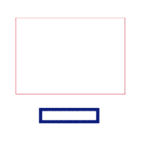 Meter Other