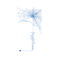 Meter Other