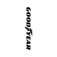 Meter Other