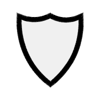 Meter Other